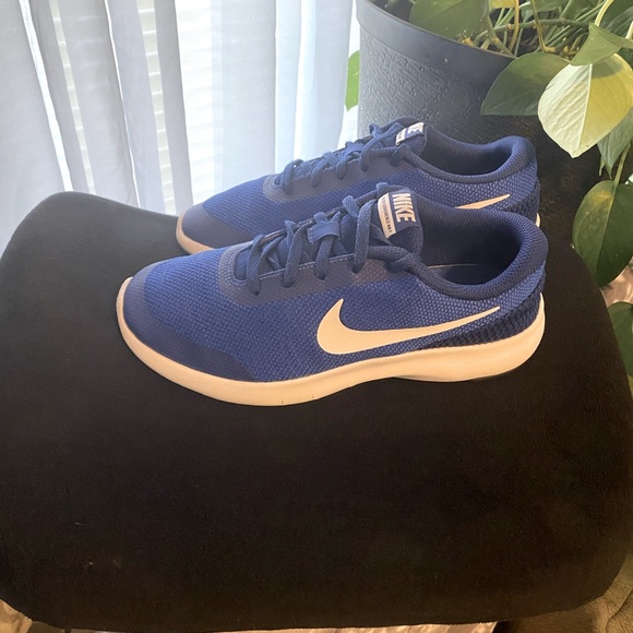 Nike Flex Experience RN 7 TSS0952 - Picture 11 of 13